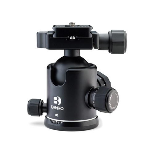 40mm ball